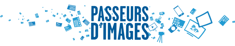 Fichier:Logo Passeurs Images.png