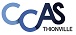 Fichier:Logo CCAS - Copie.jpg