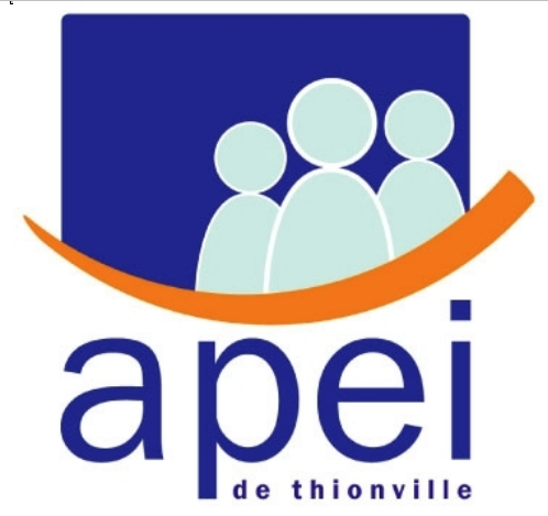 Fichier:Logo APEI.png