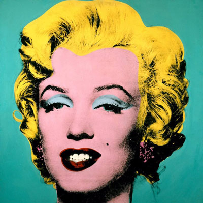 Fichier:Warhol-marilyn.jpg