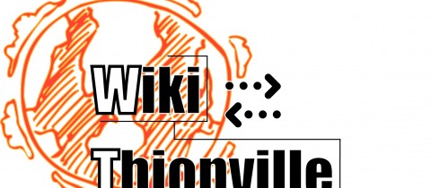 Fichier:Logo-wiki-thionville-2012-480x210.jpg
