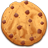 Fichier:Cookie.png