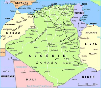 Fichier:Carte-algerie.jpg