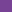Fichier:Puce-violette.jpg