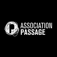 Fichier:Logo Passage.jpg