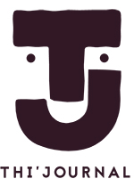 Fichier:Logo Thi'Journal.jpg