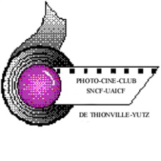 Fichier:Logo club.jpg