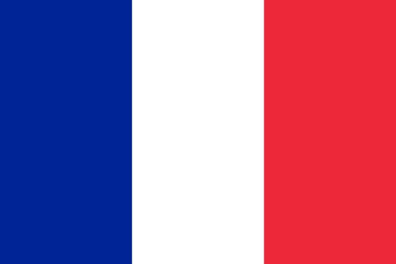 Fichier:France.png