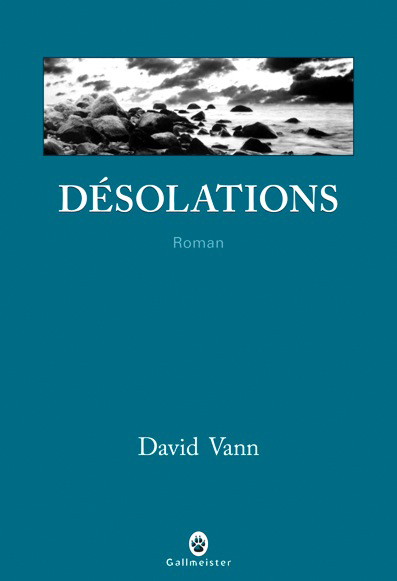 Fichier:Desolations-David-Vann.jpg