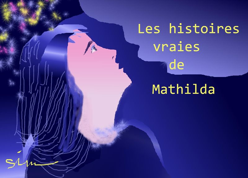Fichier:Histoires vraies Mathilda.jpg