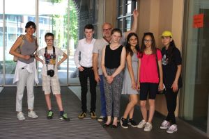 Photo groupe saar.jpg