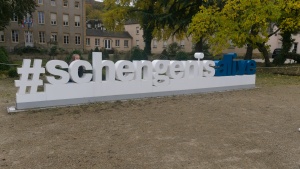 Schengen22.jpg