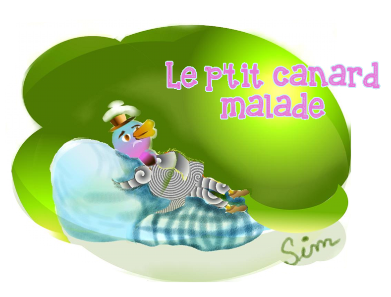 Fichier:Canard3.png