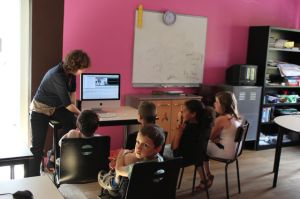 Atelier enfants montage2.jpg
