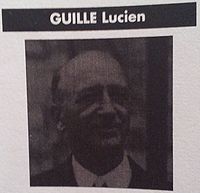 Guille