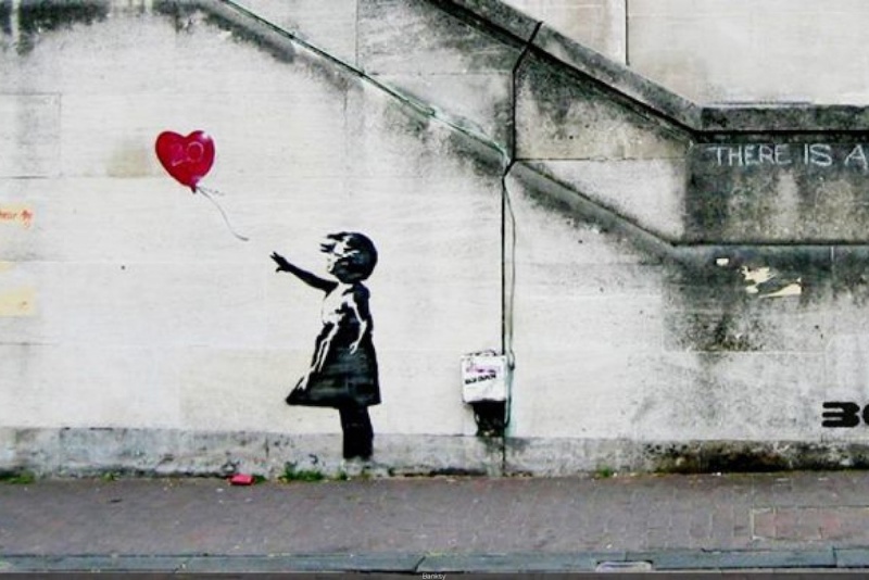Fichier:Banksy.jpg