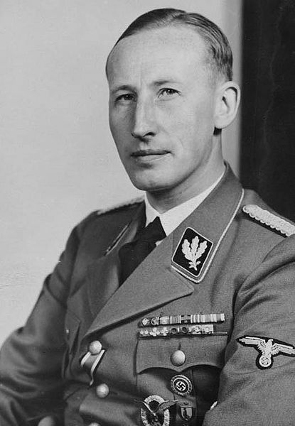 Fichier:Heydrich.jpg