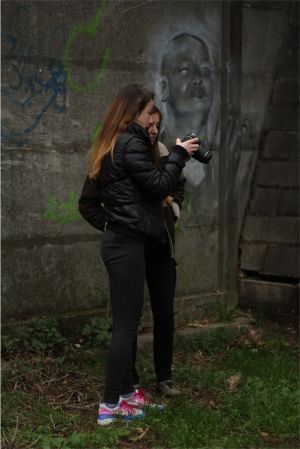 MCCM11.jpg
