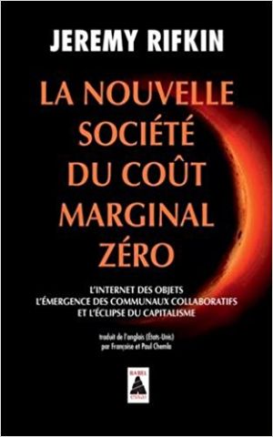 Rifkin.livre.jpg