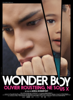 Vignette pour Fichier:Affiche wonder boy.png