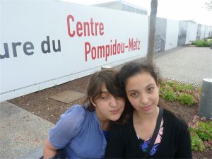 Pompidou04.jpg