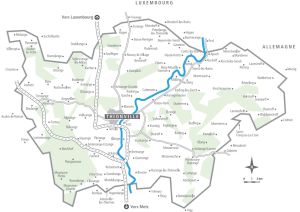 Carte Pays des .jpg