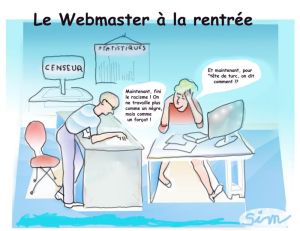 BD webmaster et le racisme.jpg