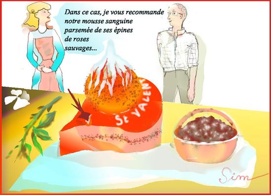 BD ST VALENTIN 2.jpg