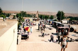 Chlef.jpg