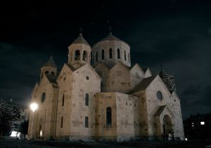 Lia Eglise St Hakop Gyumri 2010.jpg