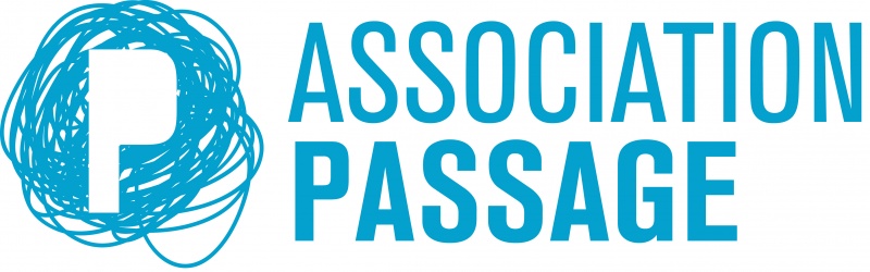 Fichier:Logo PASSAGE.jpg