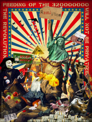 RevolutionWillNotBePrivatized.png