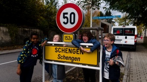 Schengen2.jpg