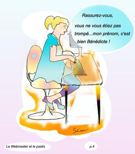 BD webmast pastis 4a.jpg