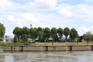 ©Centre"Le Lierre"-BUN5-8041.jpg