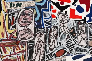 JeanDubuffet.jpg