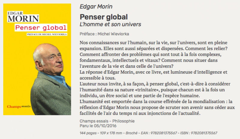 Fichier:Penser Global E.Morin 2016.png