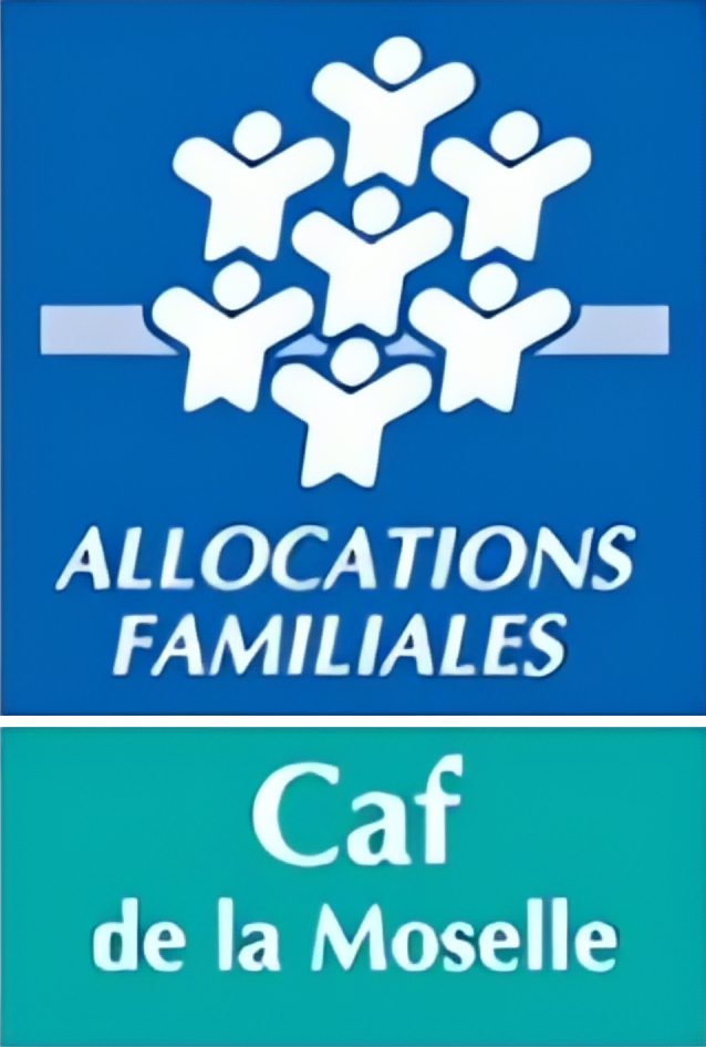 CAF Moselle