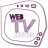 Fichier:Logo WEBTVJEUNES.jpg