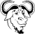 Fichier:Heckert GNU.png