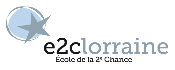 E2C logo.jpg