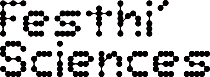 Fichier:Logo Festhi Sciences Dark.png