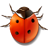 Fichier:Bug.png