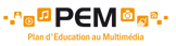 Fichier:Logo PEM.jpg