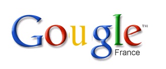 Logo gougle.jpg