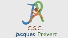 Fichier:Logo Final CSC JP - Copie.png