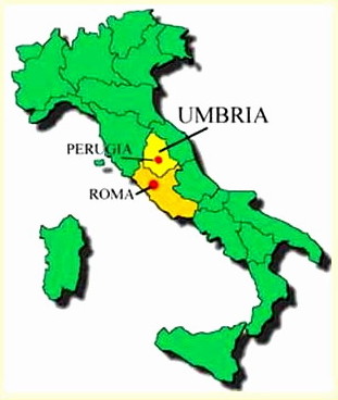 Umbria1.jpg