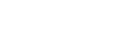 Fichier:Logo Conseil Departemental Moselle.png