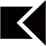 Fichier:Logo Le Reel en Vue.png