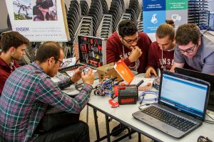 20160527 festhi sciences - technobot 006.jpg
